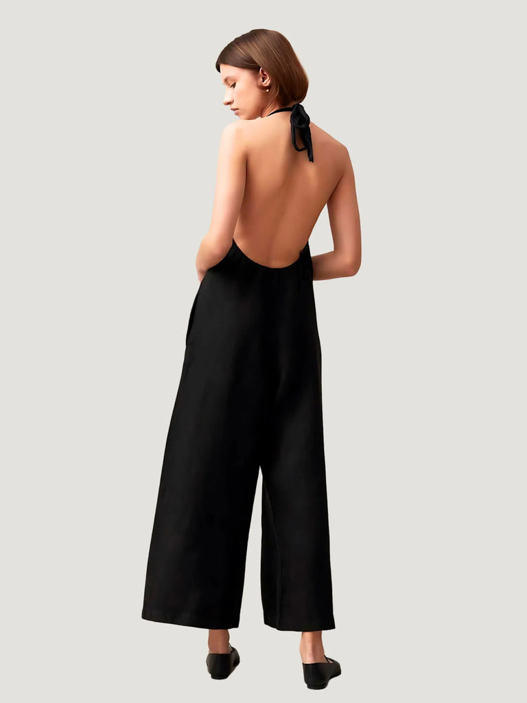 ALOHAS Yona Jumpsuit