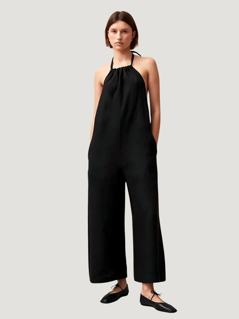 ALOHAS Yona Jumpsuit