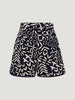 Atelier Rêve Moon Shorts