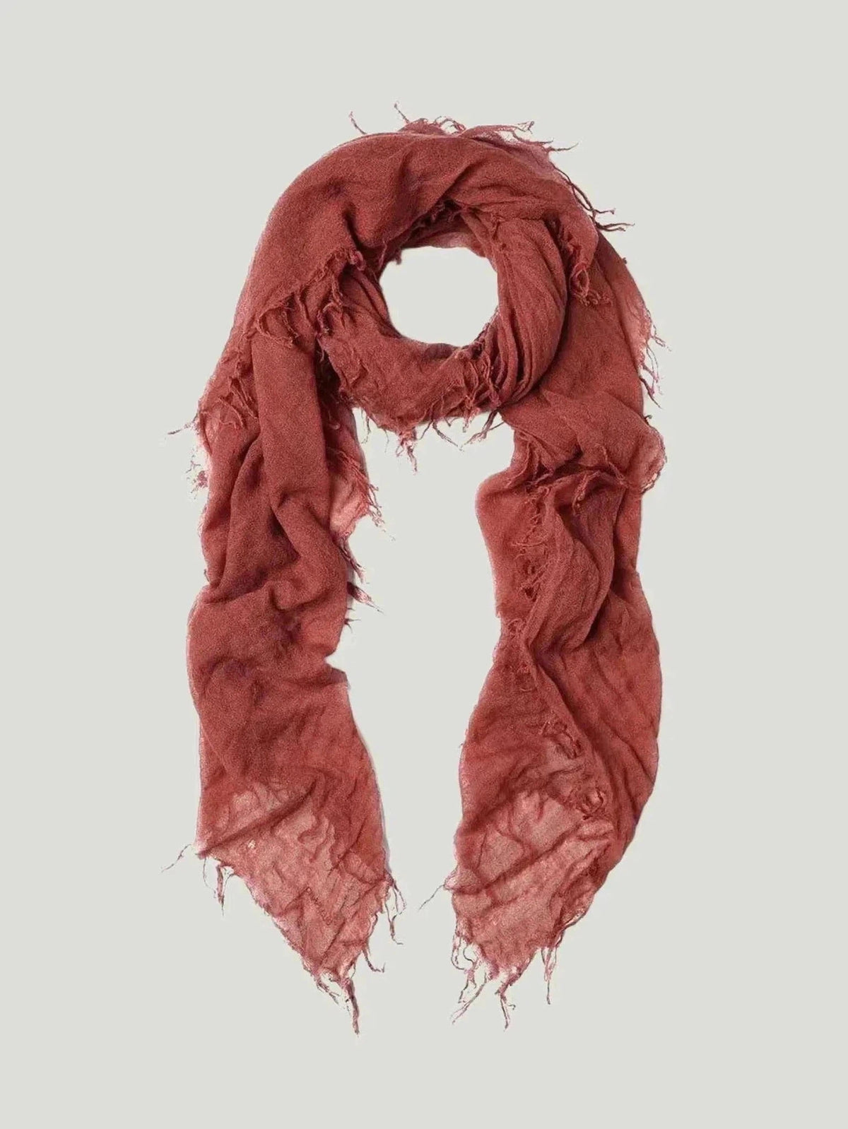 Chan Luu Cashmere and Silk Scarves by Chan Luu Exclusive Sizes