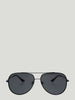 FREYRS Eyewear Max Aviators Sunglasses