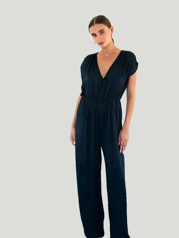 Neu Nomads Catania Jumpsuit