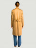 Neu Nomads Misha Coat