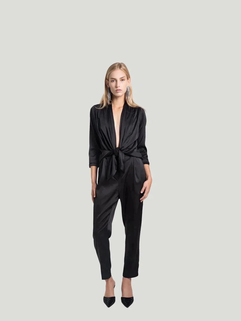 Overlover Stina Jumpsuit