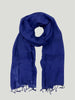 SLATE + SALT Khmer Silk Scarf