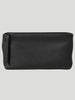 TAH Bags Minimalist Clutch Bag