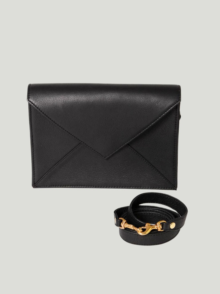 TAH Bags Oscar Envelope Mini