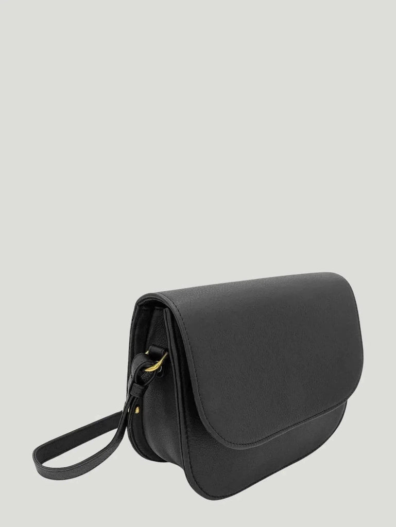 TAH Bags Saddle Bag