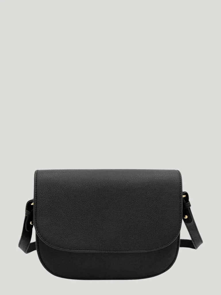 TAH Bags Saddle Bag