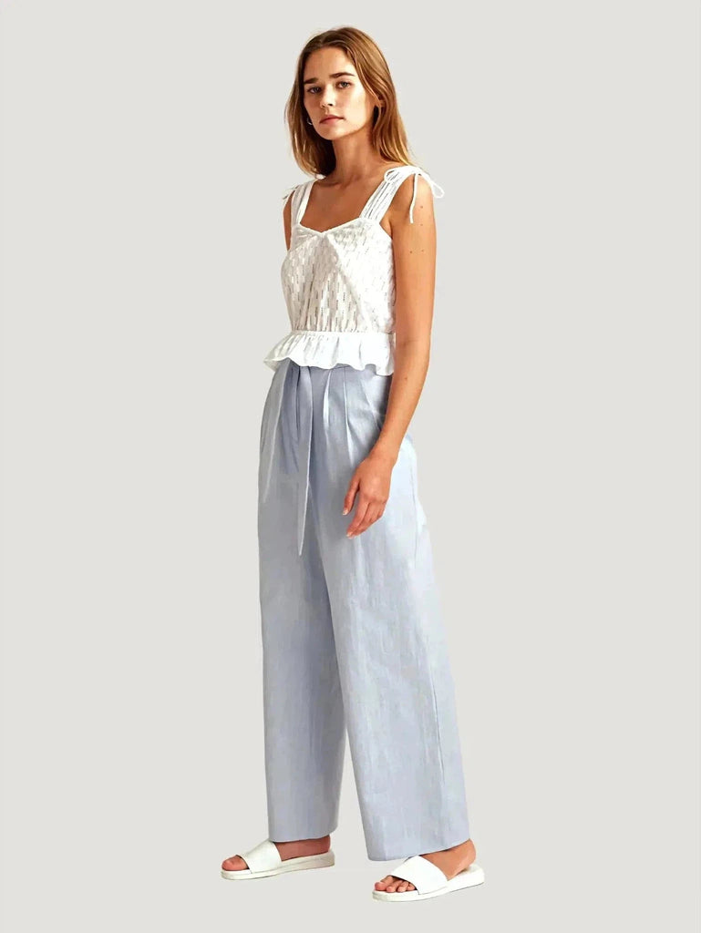 The Fifth Label Savannah Pants