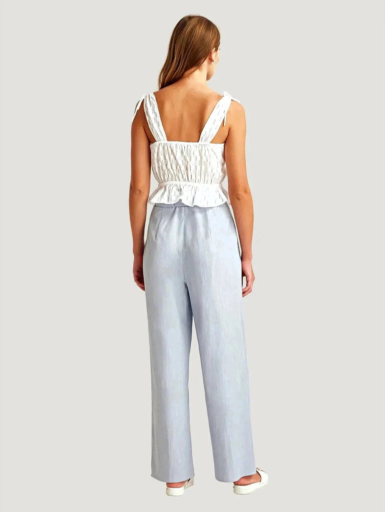 The Fifth Label Savannah Pants