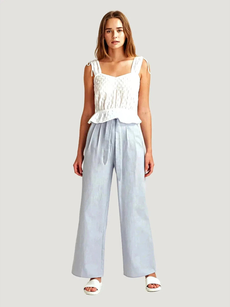 The Fifth Label Savannah Pants