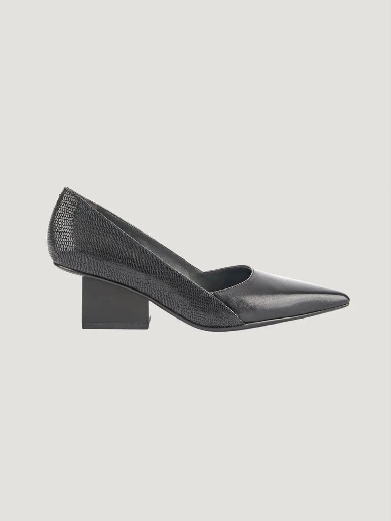 United Nude Raila Pump