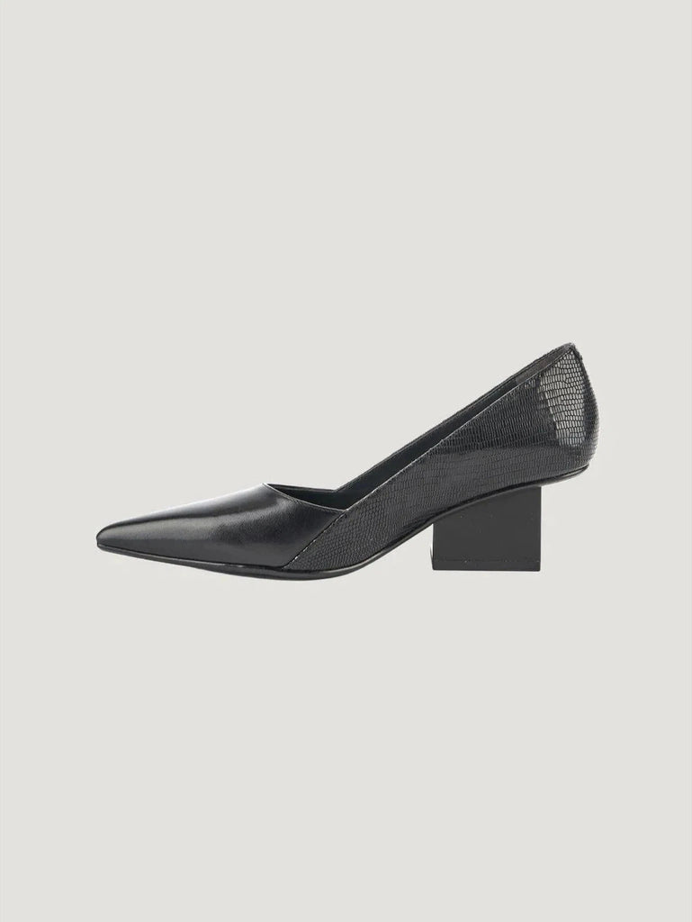 United Nude Raila Pump