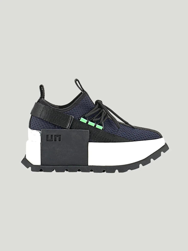 United Nude Roko Space Sneakers by United Nude: Exclusive Sizes