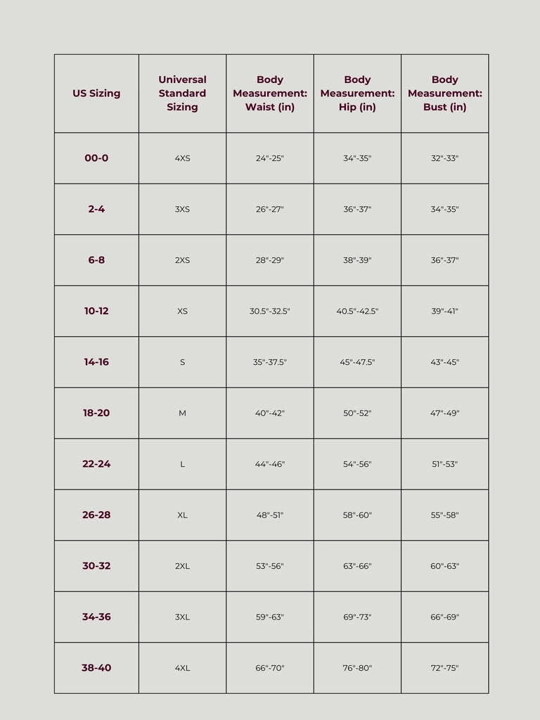 Universal Standard Beas Coat