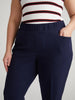 Universal Standard Go-Stretch Pant