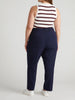 Universal Standard Go-Stretch Pant