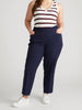 Universal Standard Go-Stretch Pant