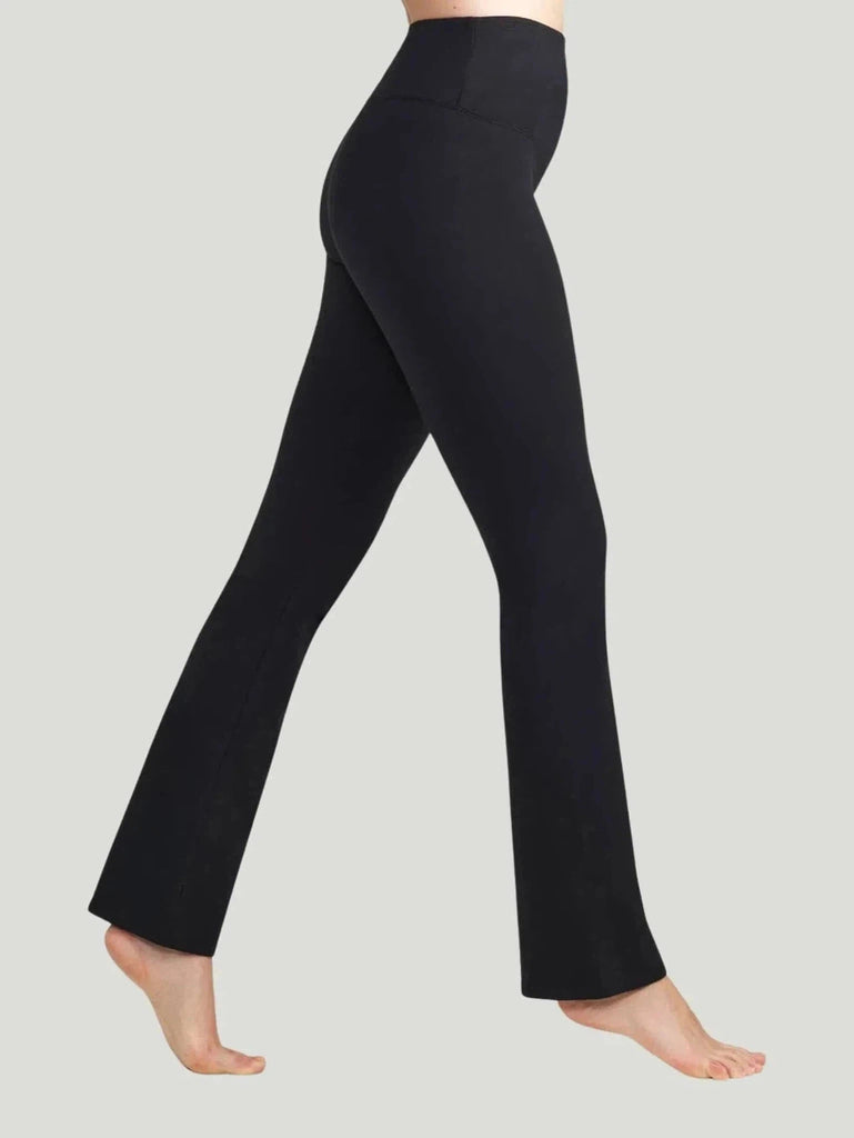 Yummie Jodi Slim Shaping Bootcut Legging