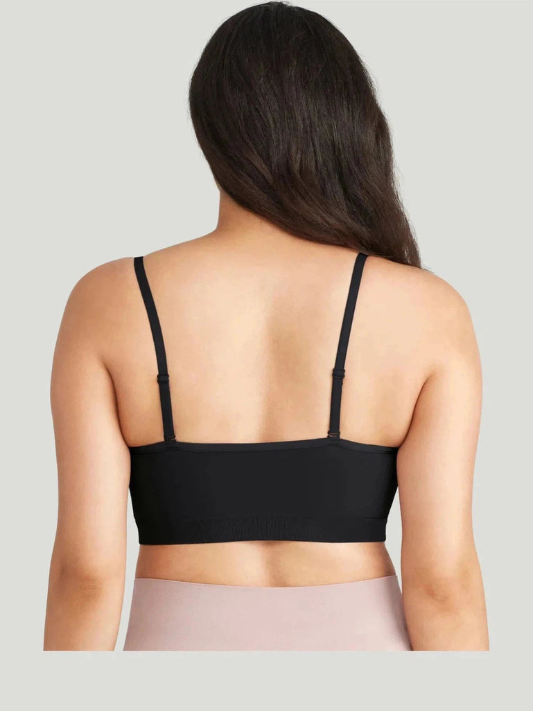 Yummie Peyton Strapless Convertible Bra