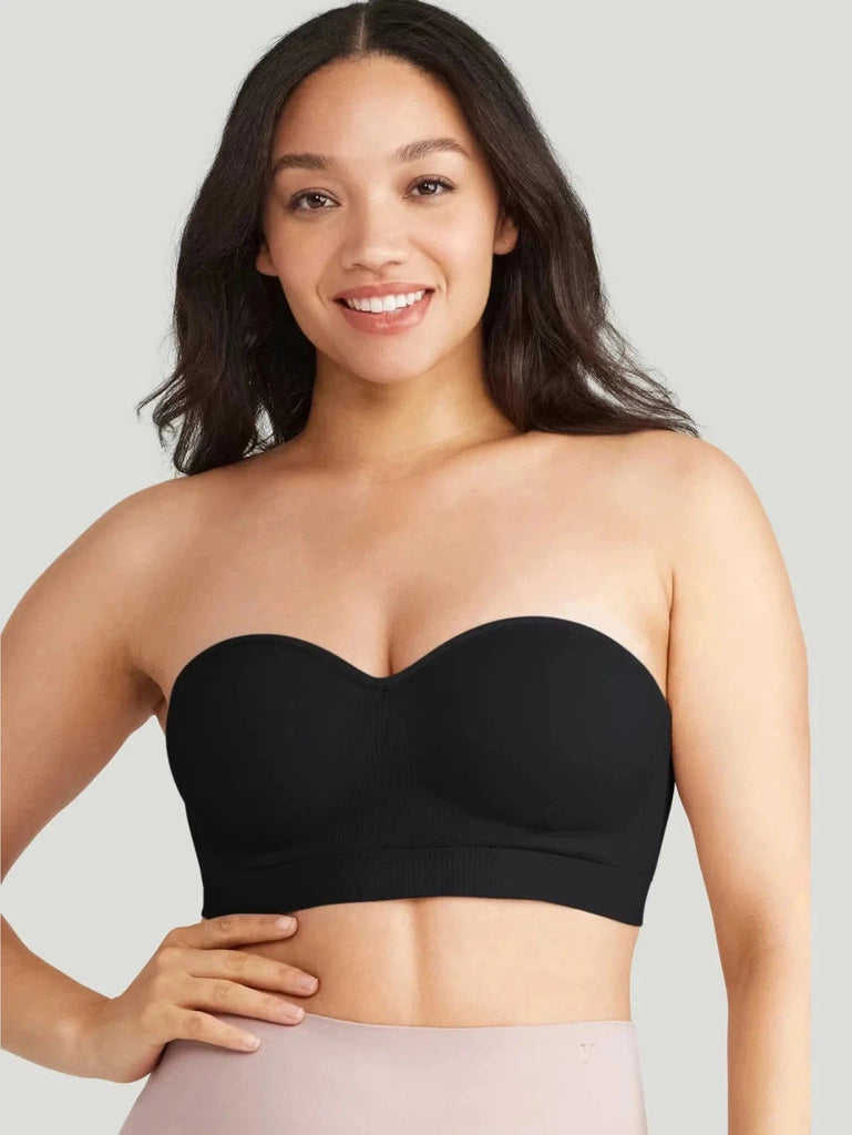 Yummie Peyton Strapless Convertible Bra