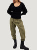 dref_by_d Eden Cargo Pant